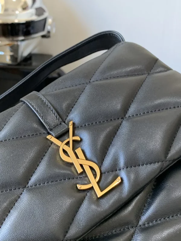 Saint Laurent bag - replica bags