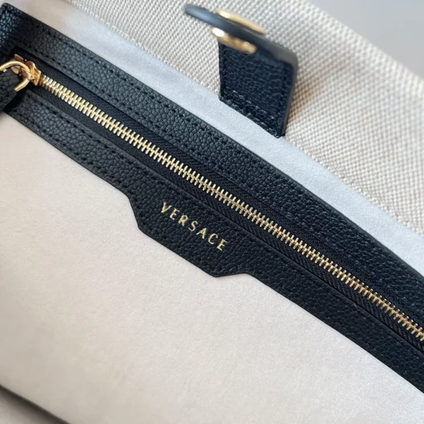 Versace bag - rep bags