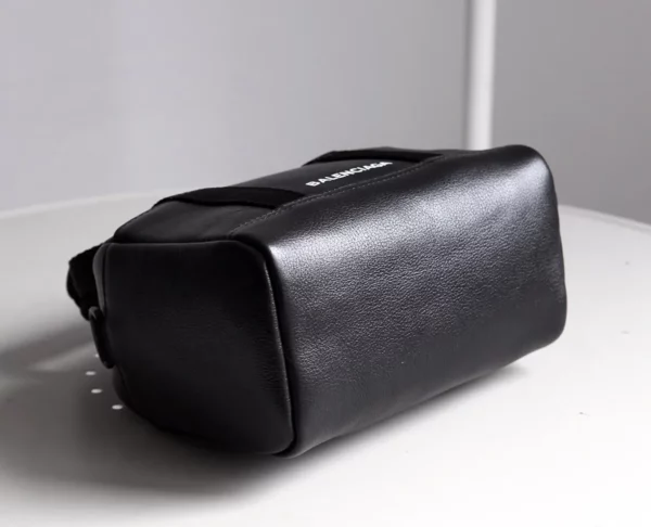 Balenciaga bag - replica bags