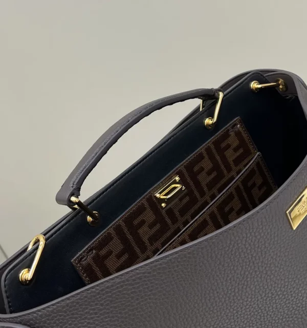 Fendi bag - fendi replica bags