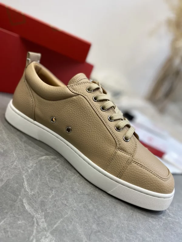 Christian Louboutin shoes - Reps shoes