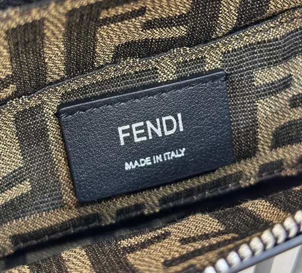 Fendi bag - fendi replica bags