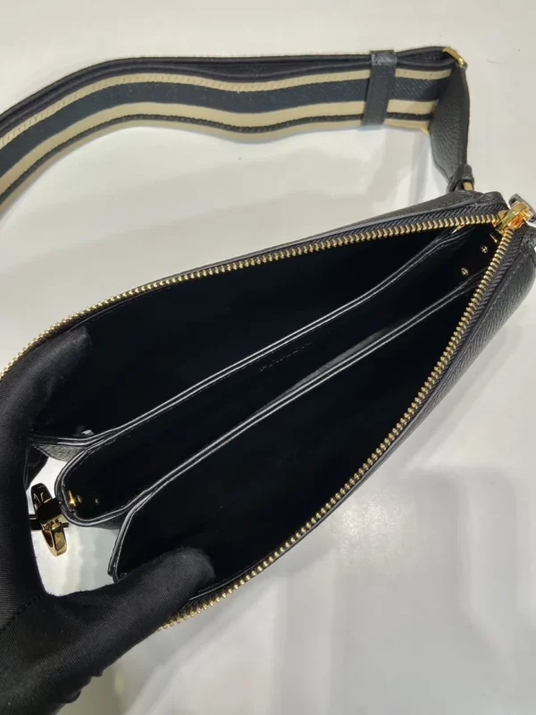 Prada bag - replica bags