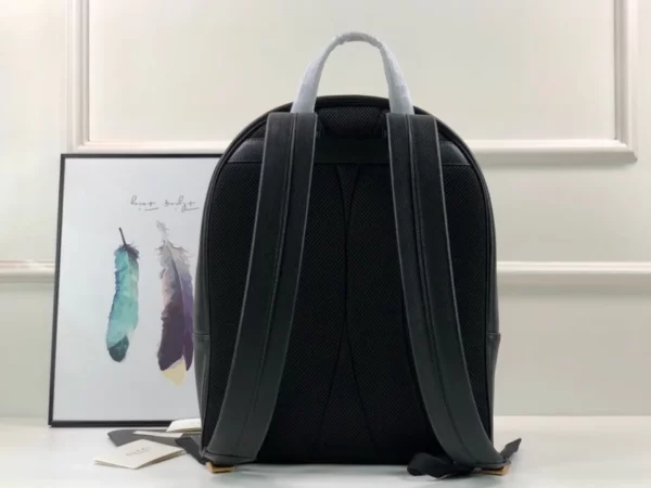 Gucci bag - replica gucci bags