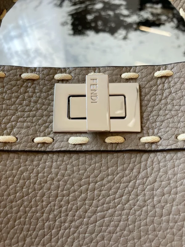 Fendi bag - fendi replica bags