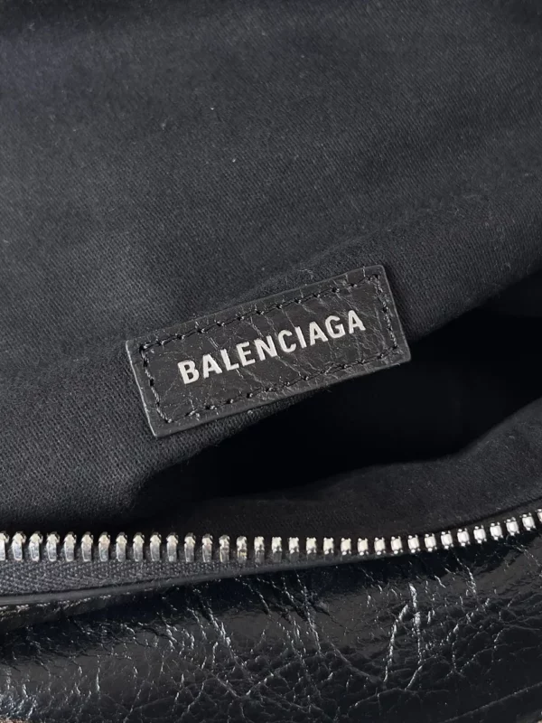 Balenciaga bag - rep bags