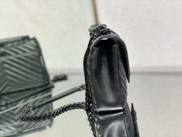 Saint Laurent bag - rep bags