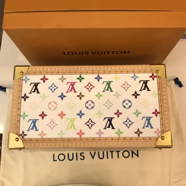 Louis Vuitton bag - louis vuitton replica bags