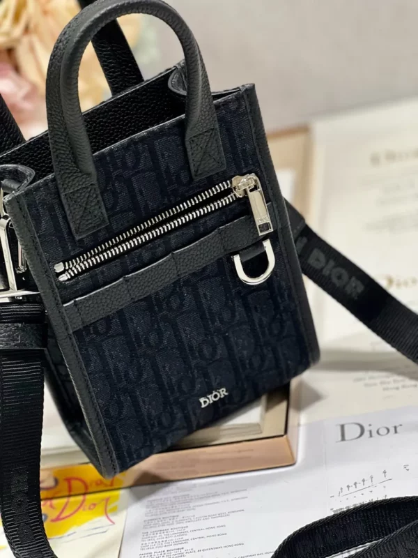 Dior bag - replica dior bags