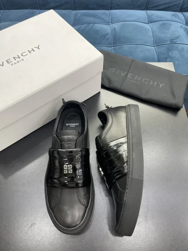 Givenchy shoes - Reps shoes