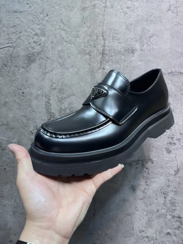 Prada shoes - Replica shoes