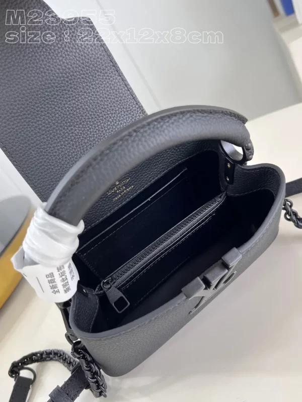 Louis Vuitton bag - louis vuitton replica bags