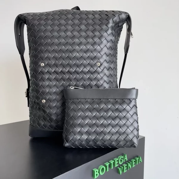 Bottega Veneta bag - rep bags