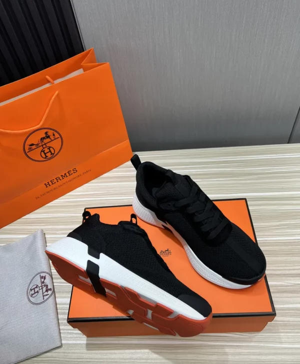 Hermes shoes - rep shoes