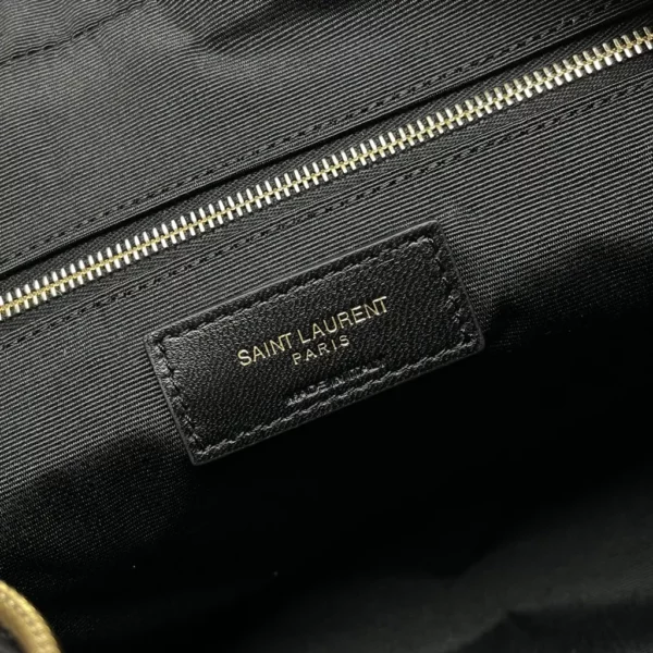 Saint Laurent bag - rep bags