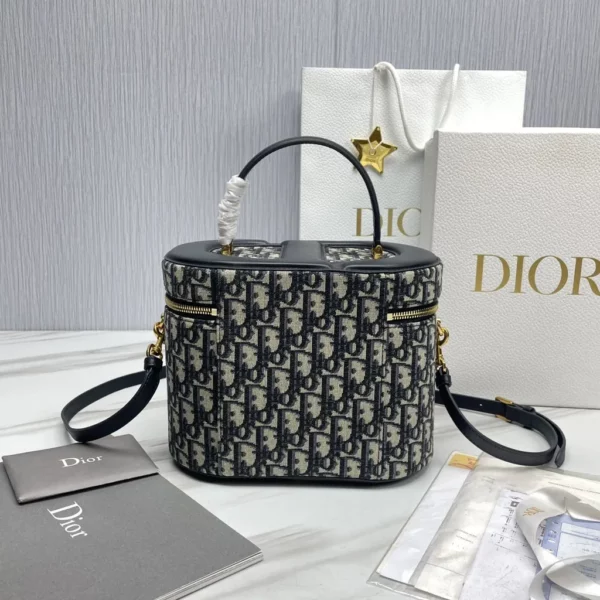 Dior bag - replica dior bags