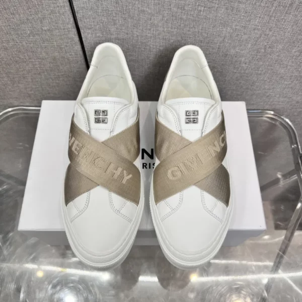 Givenchy shoes - Reps shoes