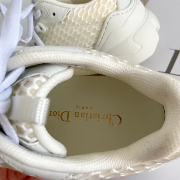 Dior shoes - Reps shoes