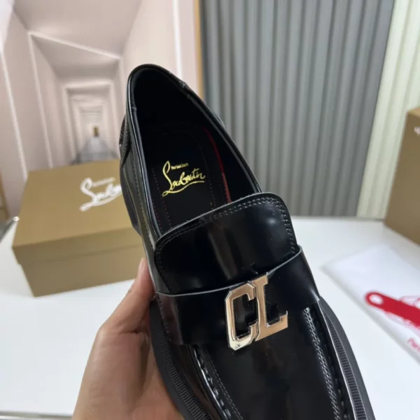 Christian Louboutin shoes - rep shoes