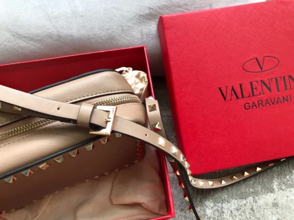 Valentino bag - replica bags