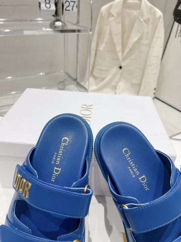 Dior shoes - Reps shoes