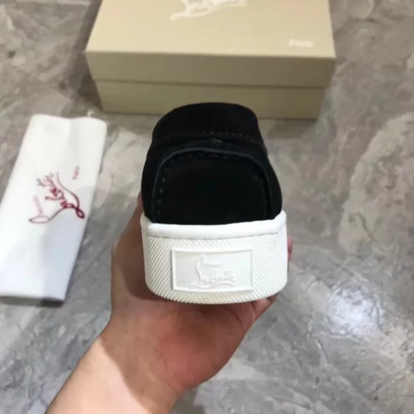 Christian Louboutin shoes - Reps shoes