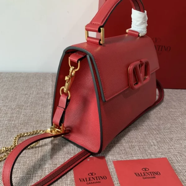 Valentino bag - replica bags