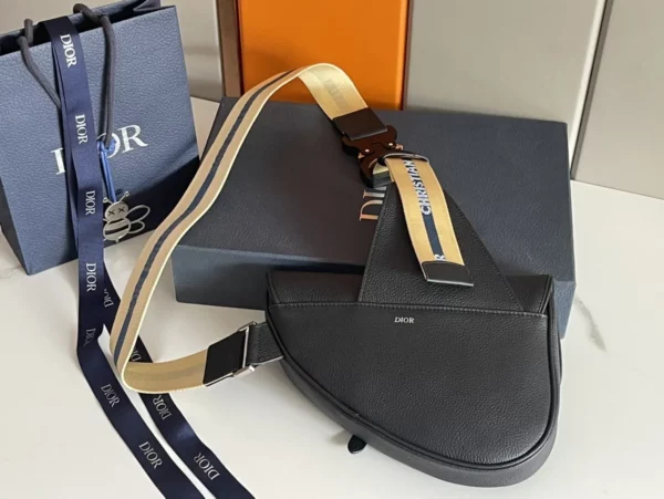 Dior bag - replica dior bags