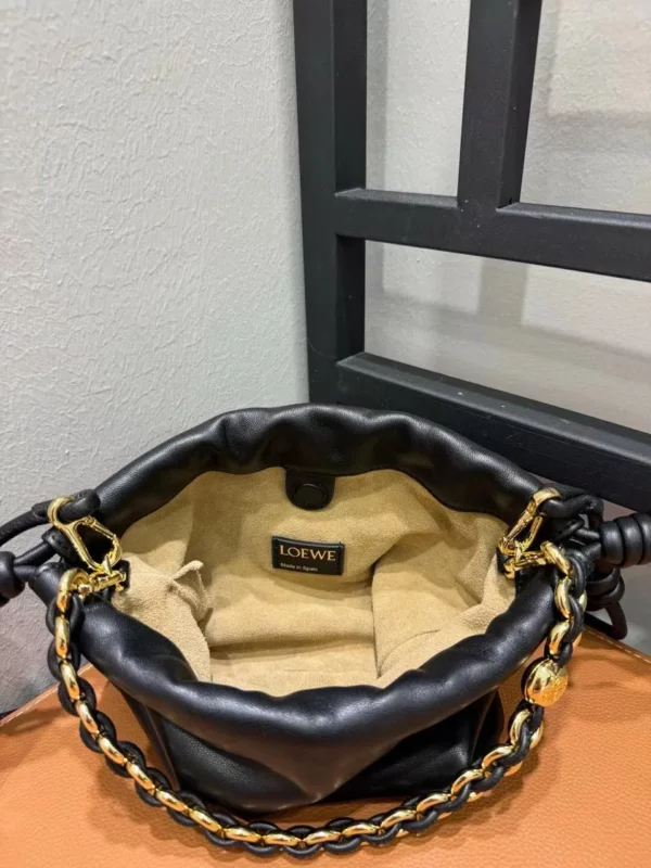 Loewe bag - rep bags