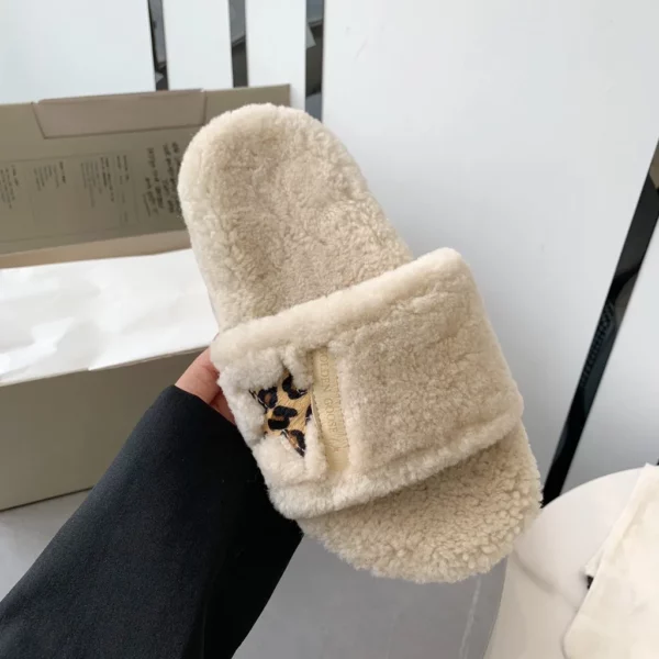 GGDB shoes - rep shoes