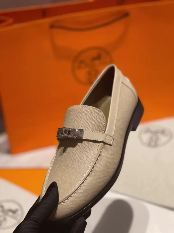 Hermes shoes - rep shoes