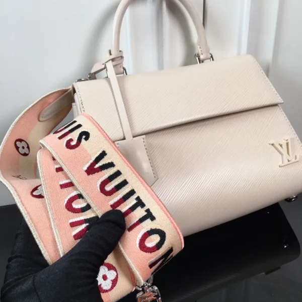 Louis Vuitton bag - louis vuitton replica bags