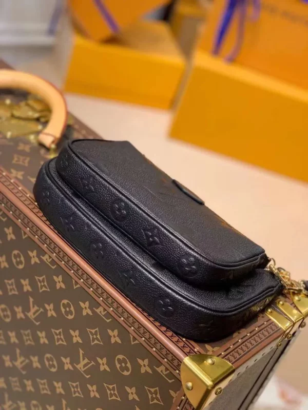 Louis Vuitton bag - louis vuitton replica bags