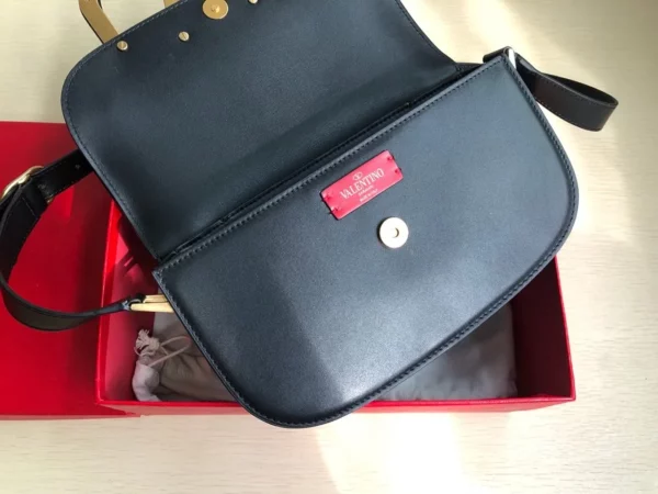 Valentino bag - rep bags