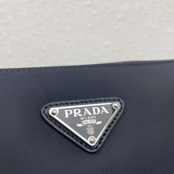 Prada bag - replica bags