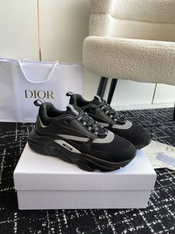 Dior shoes - Reps shoes