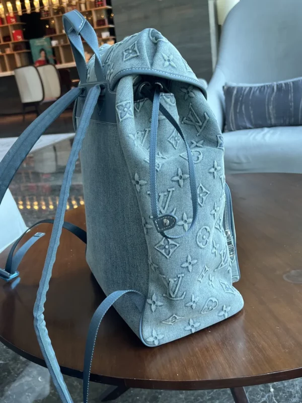 Louis Vuitton bag - louis vuitton replica bags