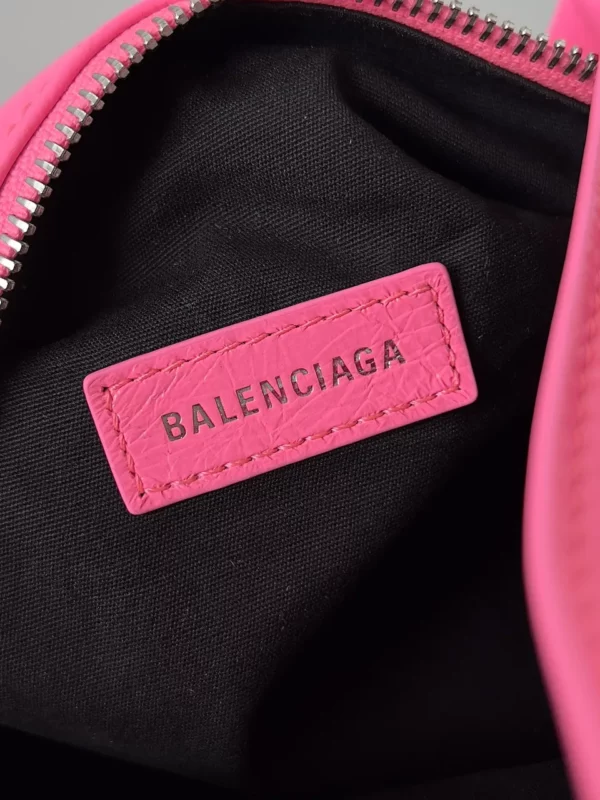 Balenciaga bag - rep bags