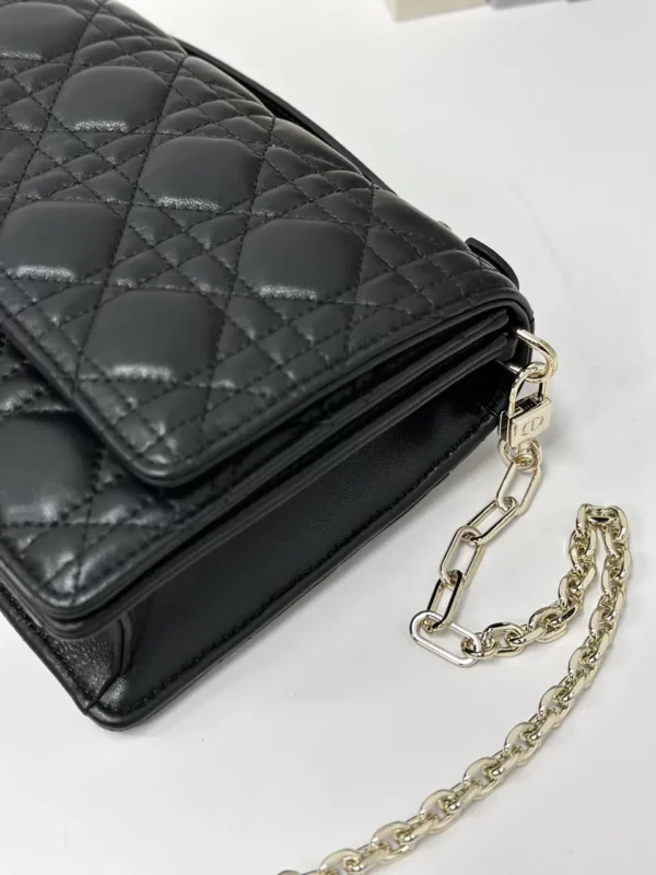 Dior bag - replica dior bags