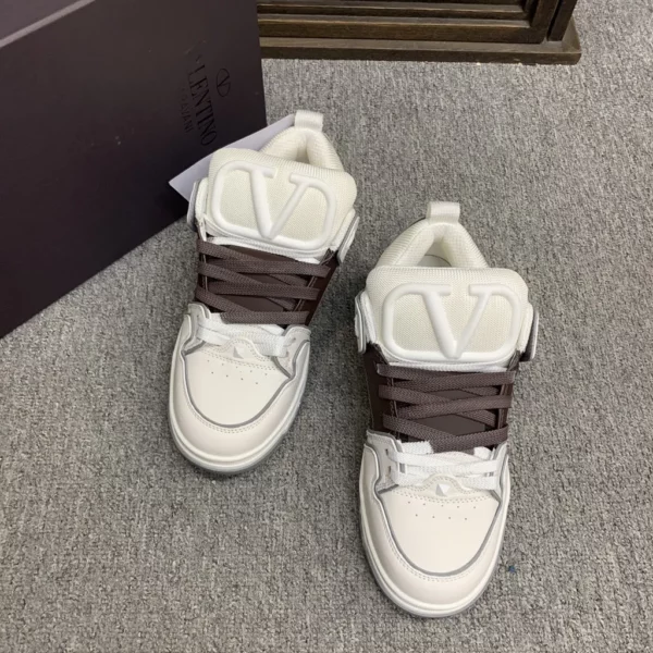 Valentino shoes - Reps shoes