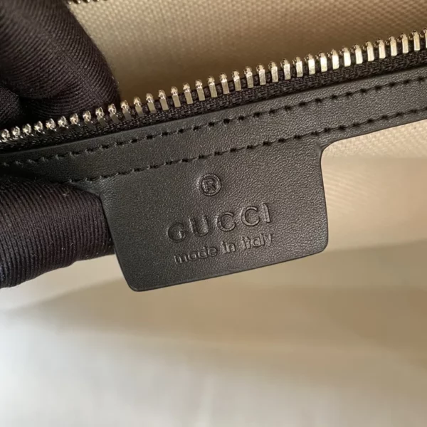 Gucci bag - replica gucci bags