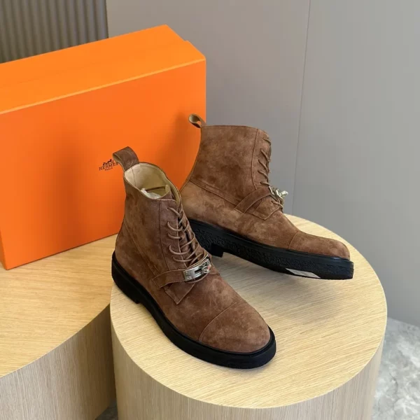 Hermes shoes - Replica shoes