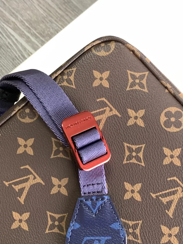 Louis Vuitton bag - louis vuitton replica bags