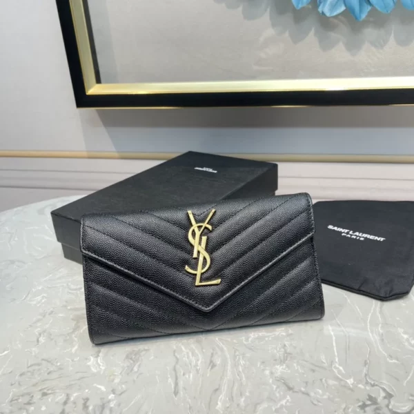 Saint Laurent bag - replica bags