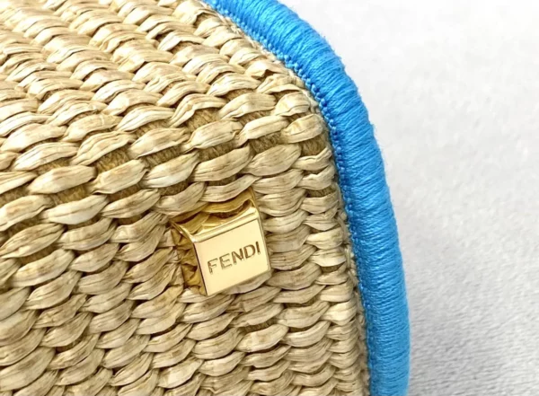 Fendi bag - fendi replica bags