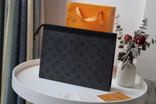 Louis Vuitton bag - louis vuitton replica bags