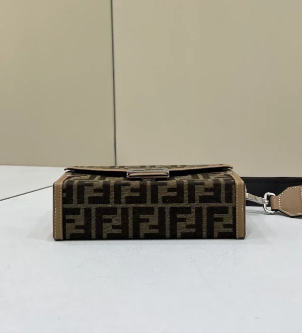 Fendi bag - fendi replica bags