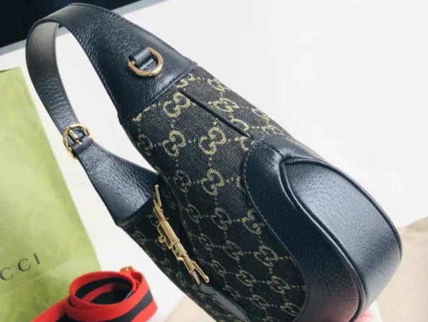 Gucci bag - replica gucci bags