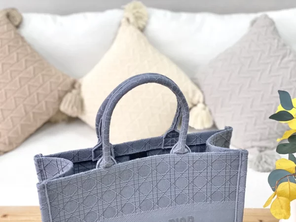 Dior bag - replica dior bags