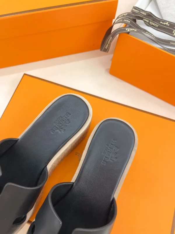 Hermes shoes - Replica shoes